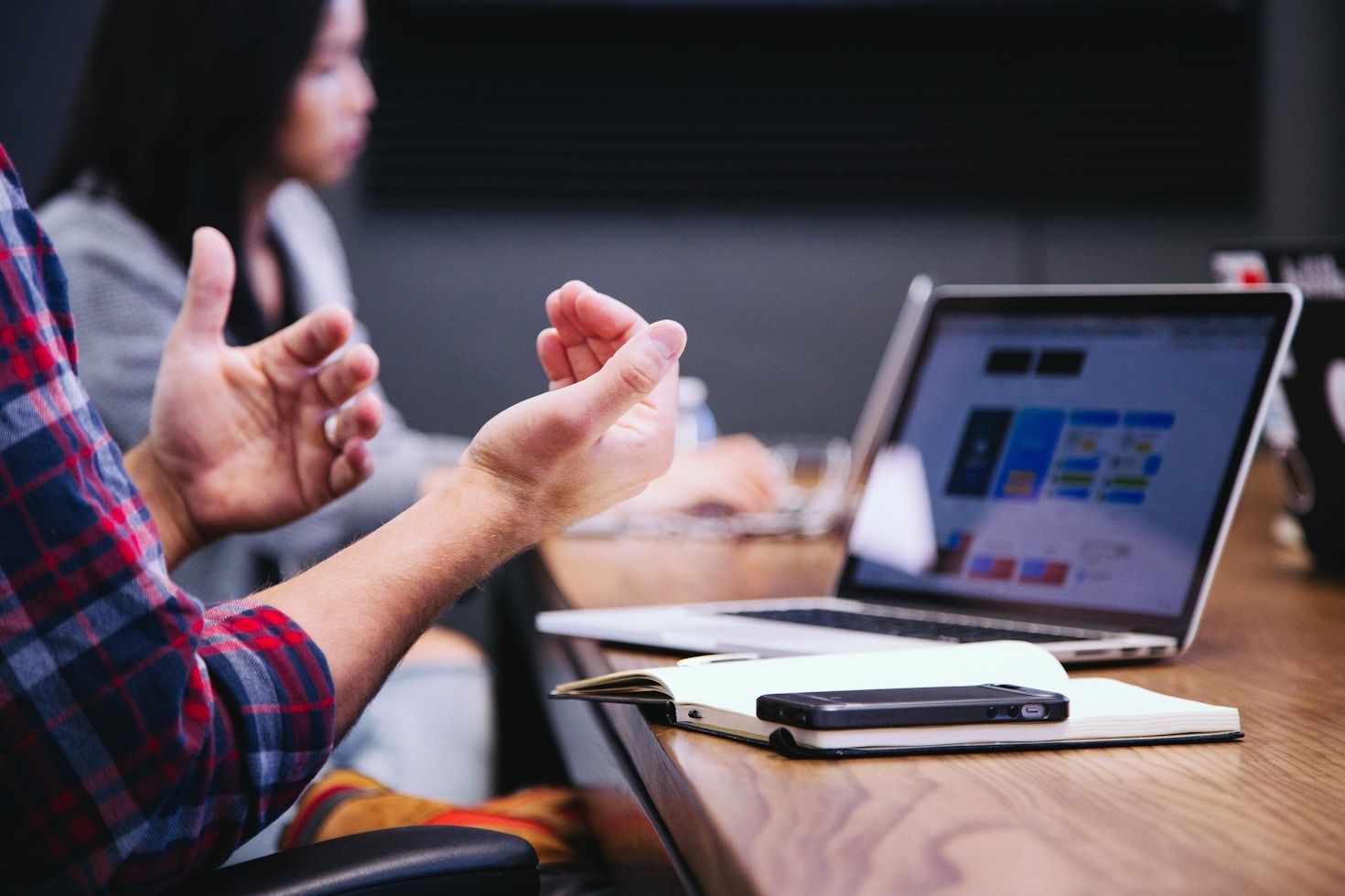 Five Ways To Increase Your Takeaway Revenue
