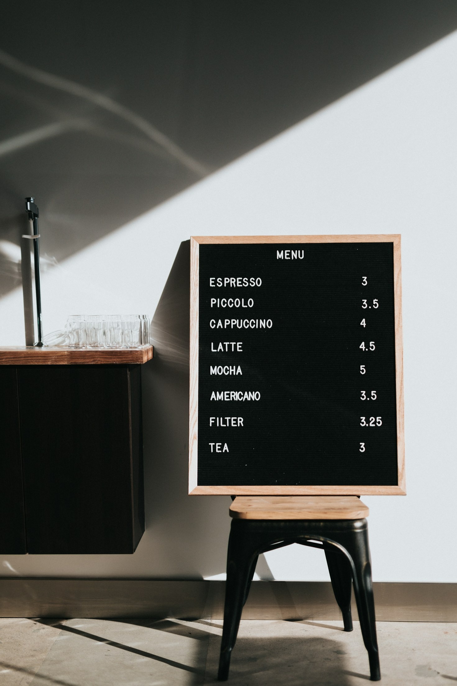 Optimizing Your Menu For Higher Profit Margins
