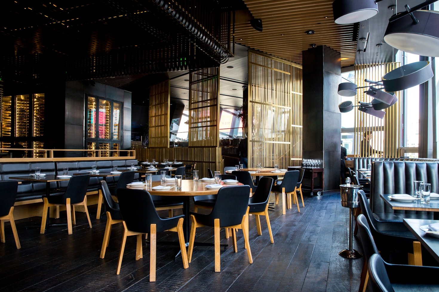 Essential Accountancy Tips For Small Restaurants