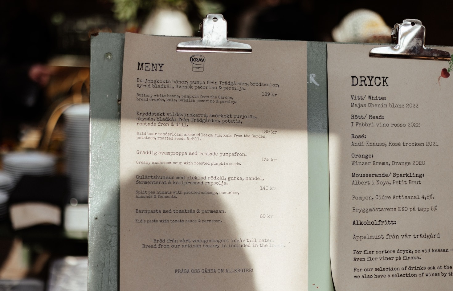 How To Attract More Local Customers Today