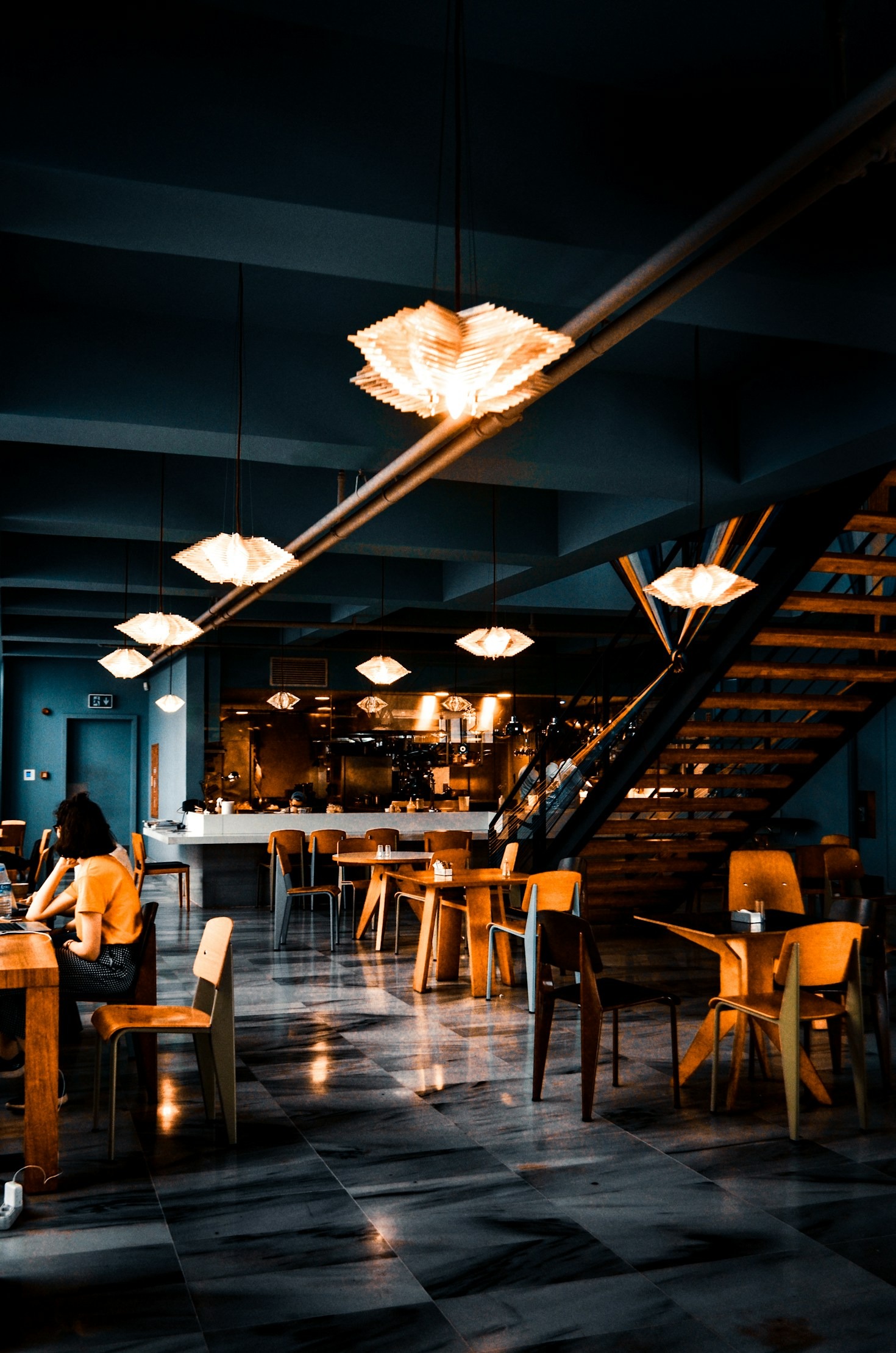 Turning First-Time Diners Into Loyal Regulars